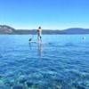 tahoefinds